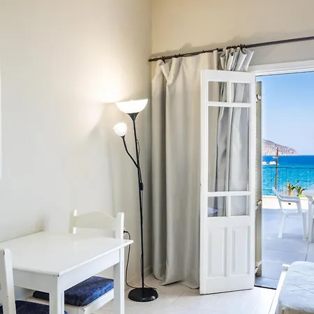 Kalimera * Karpathos