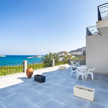 Kalimera