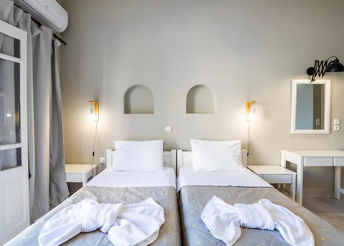 Kalimera * كارباثوس