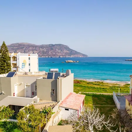 Kalimera Apartamento