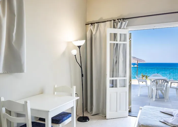 Kalimera * 카르파토스